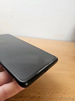 Redmi note 10 pro - 4