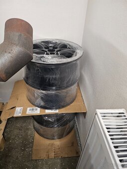 Elektróny 5x114.r17 et 46 - 4