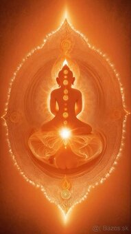 Exkluzívne tantra masáže centrum Žilina - 4