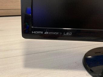 Monitor Benq GL2250 22’’ - 4