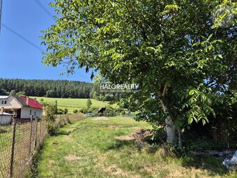 HALO reality - Predaj, rodinný dom Kysucké Nové Mesto, Dubie - 4