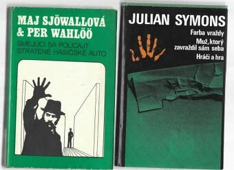 Zelená knižnica - 4