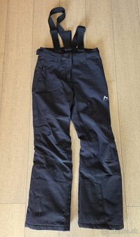 Rossignol - 4