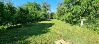 Pozemok na predaj so všestranným využitím - 4