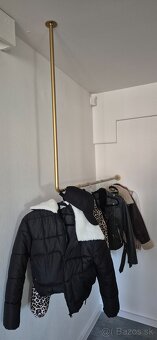 Zámočnícka výroba - 4