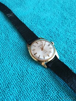 Náramkové hodinky Prím Elegant TOP - 4