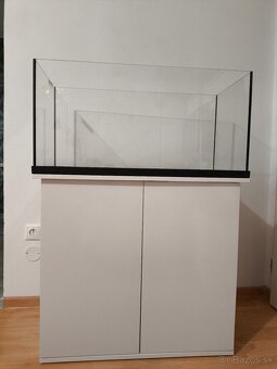 Juwel Primo 110 LED akvárium set + skrinka - 4