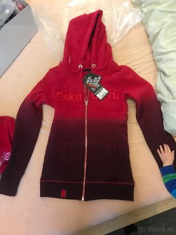 Eskadron mikina nova - 4