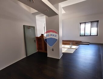 Rodinný dom 3+1 izbový, 565m2 pozemok, pri nemocnici Michalo - 4