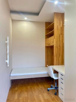 Realitný kancelária REALADR s.r.o. - 4