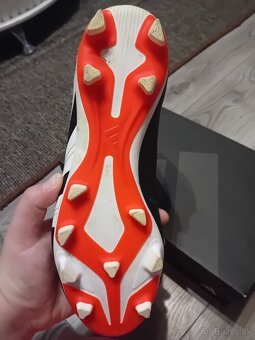 Adidas kopačky predator - 4
