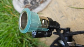 Volvo V40, S40 - auto diely - 4