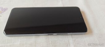 Xiaomi 15 Pro 16GB / 512GB Gray - 4