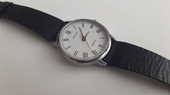 Prim -kal.200-NOS stav - 4