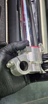 Tlmice WP Pro KTM/Huska/GG - 4