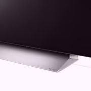 LG OLED65C22 - 4