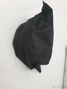 Prilbu novú,nepoužitú. - 4