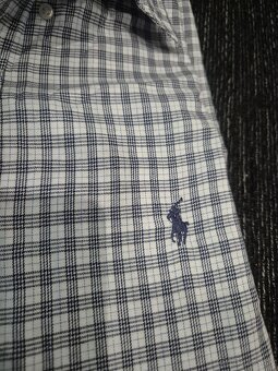 Ralph Laurent košela - 4