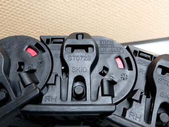 Energetická reťaz ST072 - 4