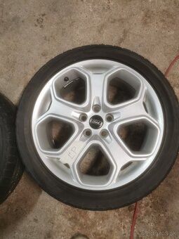 Elektrony 5x108 r18 - 4