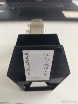 Náramkové hodinky Casio AW-80D - 4