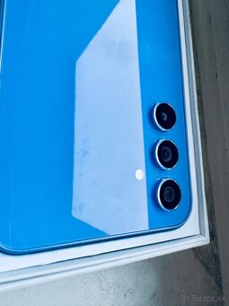 Samsung galaxy A53 5G 128 GB - 4