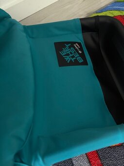 Cybex  priam sedenie DJ Khaled 3.0 - 4