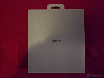 Slúchadlá Sony WH-CH520 - 4