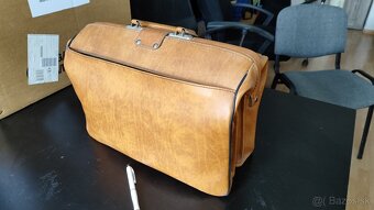 New wave aktovka - 4