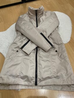 Dámska bunda Mohito - 4