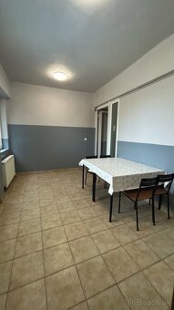 Ubytovanie Hutník Sereď - 4