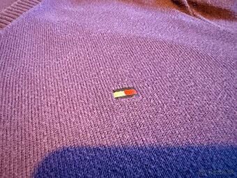 Tommy Hilfiger sveter - 4