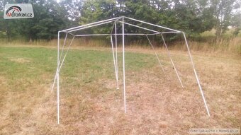 retro stan tahiti - 4