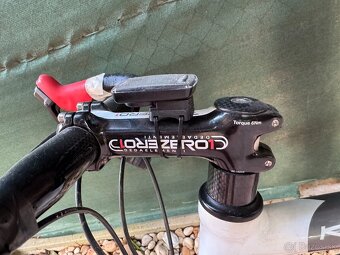 Kuota Korsa Lite - 4