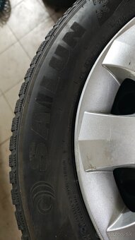 5x112 r15 zimné - 4