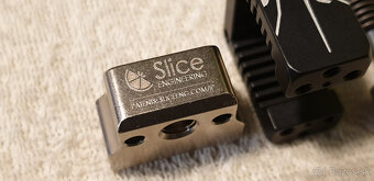 Mosquito hotend - Slice Engineering - 4