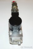 SERVOVENTIL elektromagnetický SV6-16 M4-06-0 - NOVÝ, ČR - 4