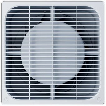 Xiaomi Mi Air Purifier 4 Lite - 4