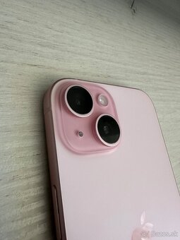 iPhone 15 128gb - 4