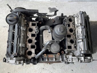 Audi A5 3.0 TDI CCWA - 4