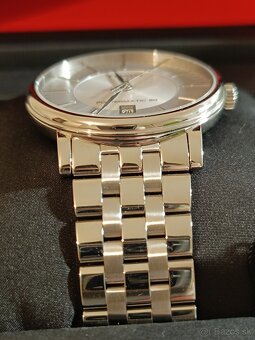 Tissot Carson premium Powermatic 80 - 4