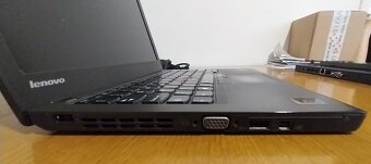 Lenovo ThinkPad X250 - 4