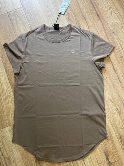 G star tricko L - 4