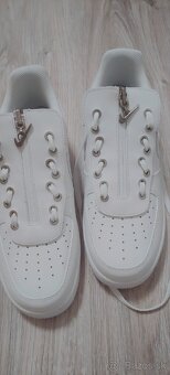 Nike air force 1 - 4