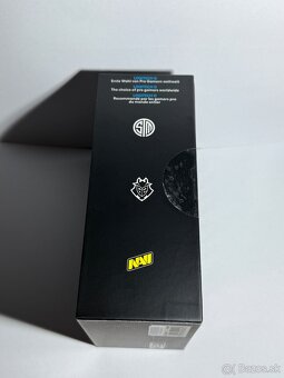 Logitech G Pro X Superlight - 4