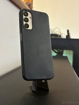 Samsung Galaxy A14 - 4
