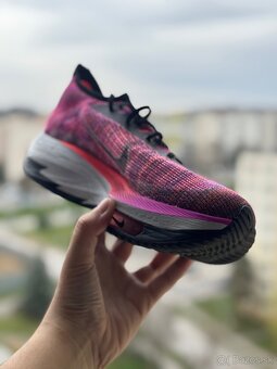 Nike Zoom X, velkosť 44 - 4