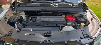 Jeep Compass - 4