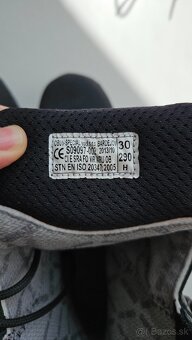 Vojenské kanady Goretex 45 - 4