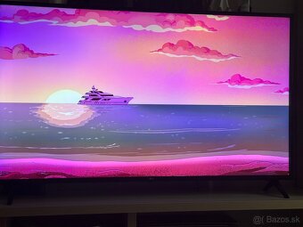 Smart LG 60 inch - 4